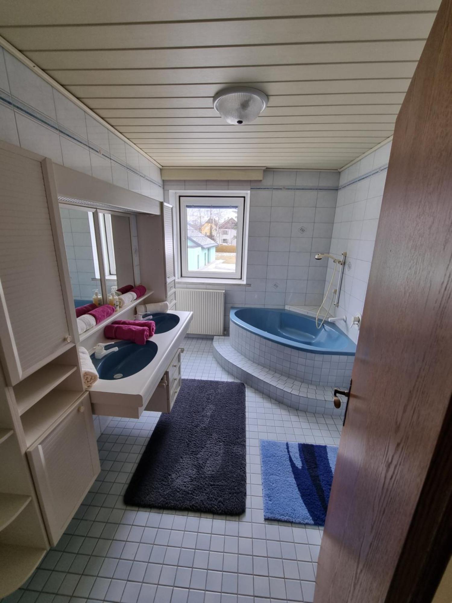 Grosssolk Zettler Apartment מראה חיצוני תמונה
