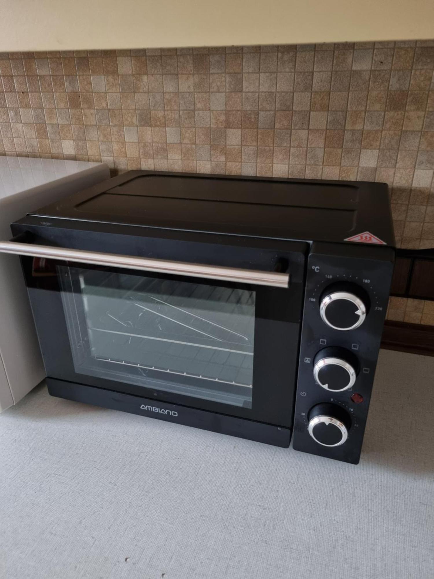 Grosssolk Zettler Apartment מראה חיצוני תמונה