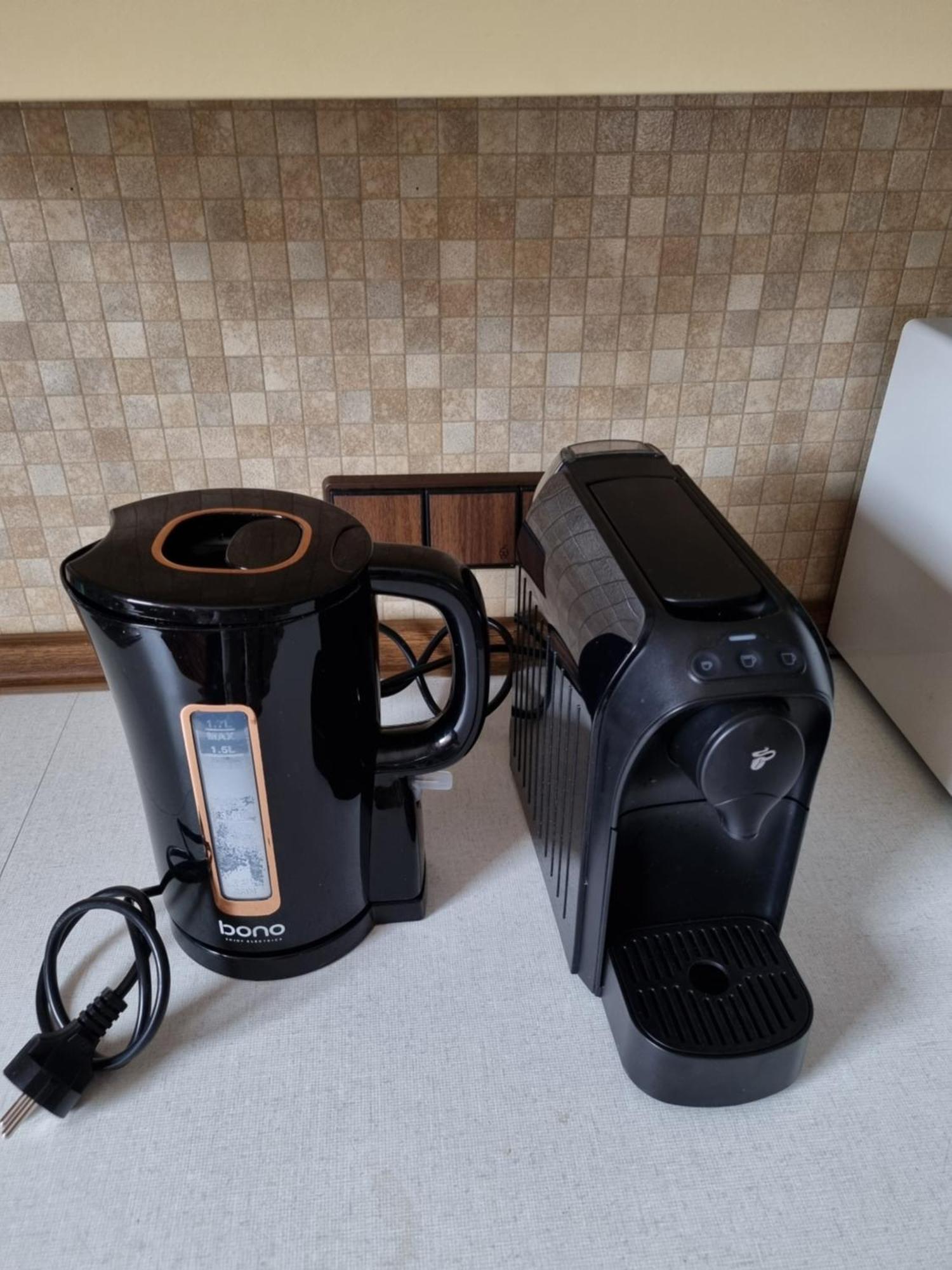 Grosssolk Zettler Apartment מראה חיצוני תמונה